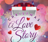 Christmas: A Love Story! | Moms Magazine 59