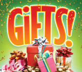 Gifts! | Moms Magazine 51