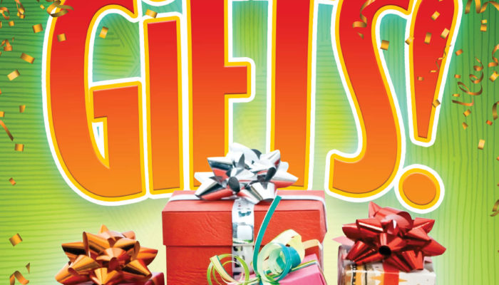 Gifts! | Moms Magazine 51