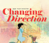 Changing Direction: New Year Booster | Moms Magazine 52