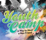 Youth Camp: A New Way to Meet a New Friend | Moms Magazine 61 Digital
