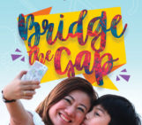 Bridge The Gap | Moms Magazine 62 Digital