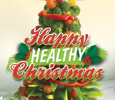 Happy Healthy Christmas | Moms Magazine 63