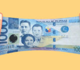 Stretching Your Pesos this Holiday Season: Eight Tips for Handling Finances for the ‘Ber’ Months
