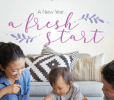 A New Year…A Fresh Start | Moms Magazine 64