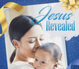 Jesus Revealed | Moms Magazine 67