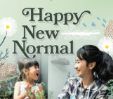 Happy New Normal | Moms Magazine 68