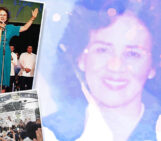 Mommy Virgie and Her Legacy of Faith