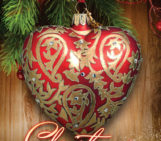 Christmas in Our Hearts | Moms Magazine 47