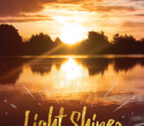 Light Shines in the Darkness | Moms Magazine October 2017