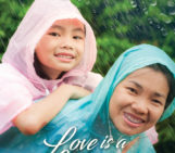 Love Is A Lifestyle | Moms Magazine 50 Digital