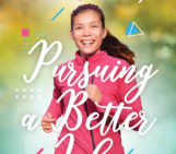 Pursuing A Better Life | Moms Magazine 60