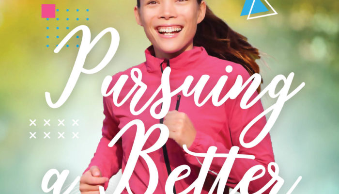 Pursuing A Better Life | Moms Magazine 60