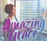 Amazing Grace | Moms Magazine 46