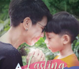 A Lasting Faith | Moms Magazine 70
