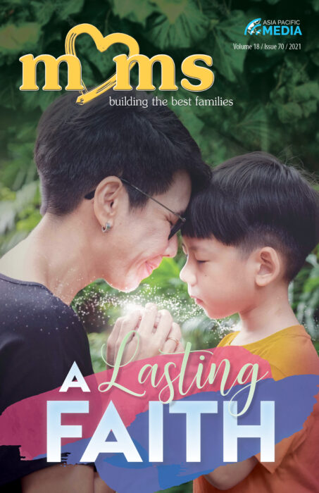 moms-magazine-a-lasting-faith